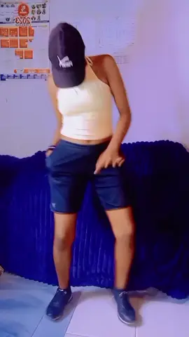 Better late than never😅🤧🔥 DC:@Kamogelo Sekoaksie #viralvideos #amapianovibes #botswana🇧🇼tiktok  #southafricatiktok🇿🇦 #likess  #foryoupage #fyppp   #itss_thandooo #moreviews 