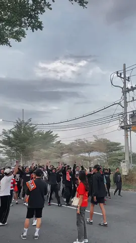 Kota kedua yang penuh hangatan, terimakasih bonek mania #thejakmania #persija #bonekmania #thejakmania1928 #persijavspersebaya 