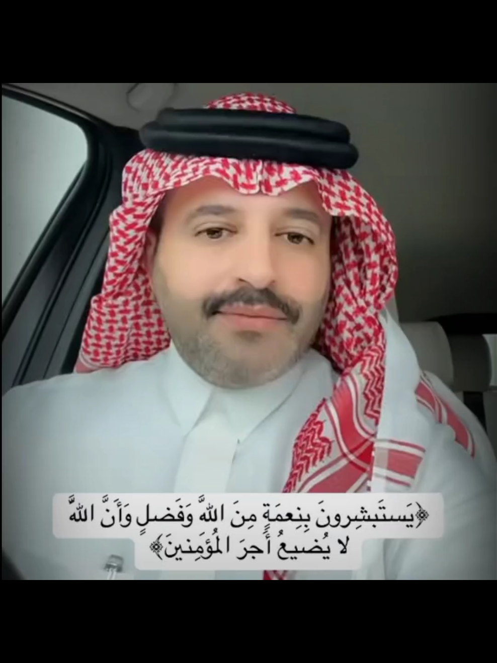 #اكسبلور #viral #foryoupageofficiall #fyp #foryoupage 