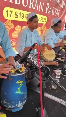 bersama Ust.A haji Suhendra. s.pd #hadrohterbangan #senihadrohterbangan #terbanganislami #terbangansunda #terbangan 