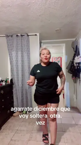 #fyp#paratiiiiiiiiiiiiiiiiiiiiiiiiiiiiiii #viral #t❤️❤️❤️❤️😻😻😻 