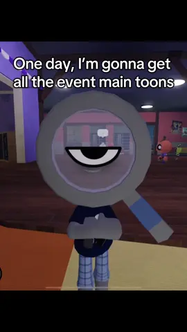 #FYP #fypシ #fyp #dandyworld #roblox 