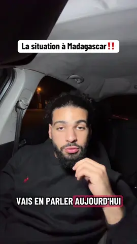 Merci à toutes les personnes qui enverront de la force🫵🏽❤️