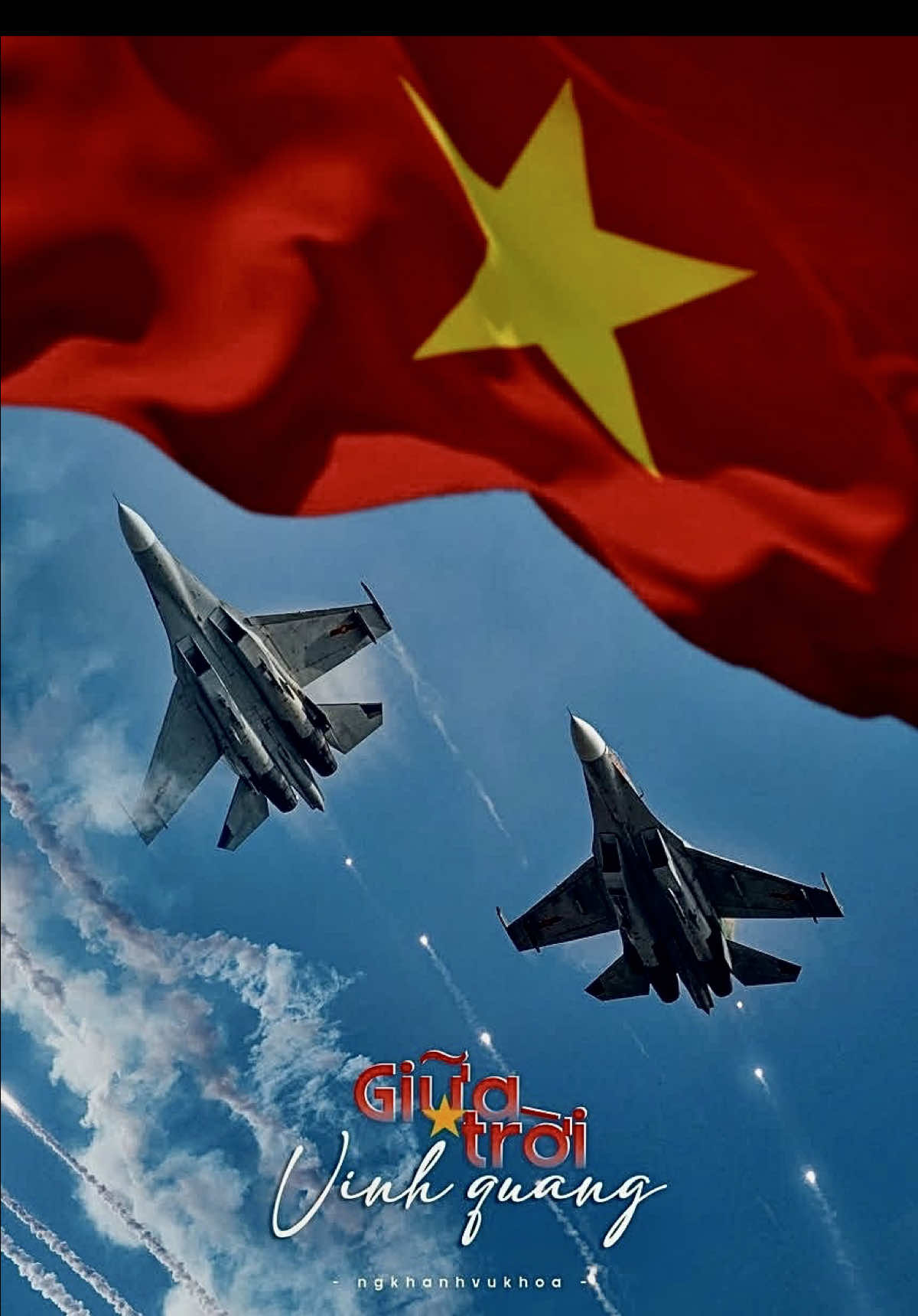 không quân và hải quân #airforce #navy #vietnam #tuhaodantoc #tuhaovietnam 