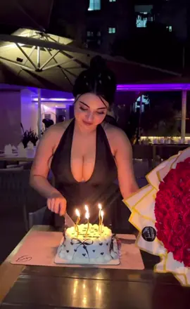 #mumtahina #foryou #fyp 