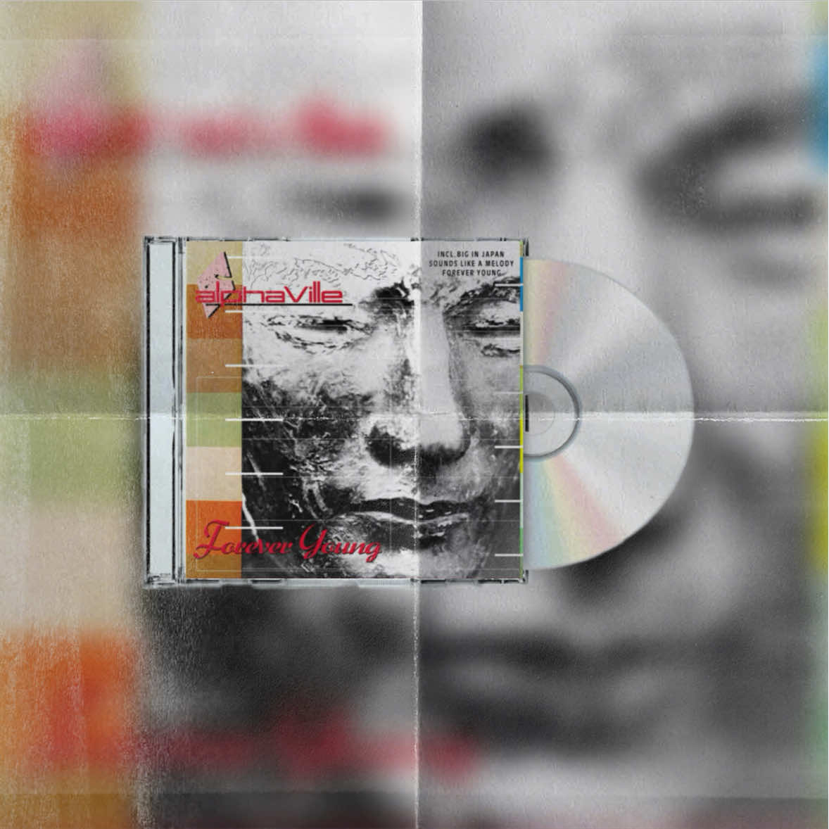 forever young #lyrics #fyp #songs #edit 