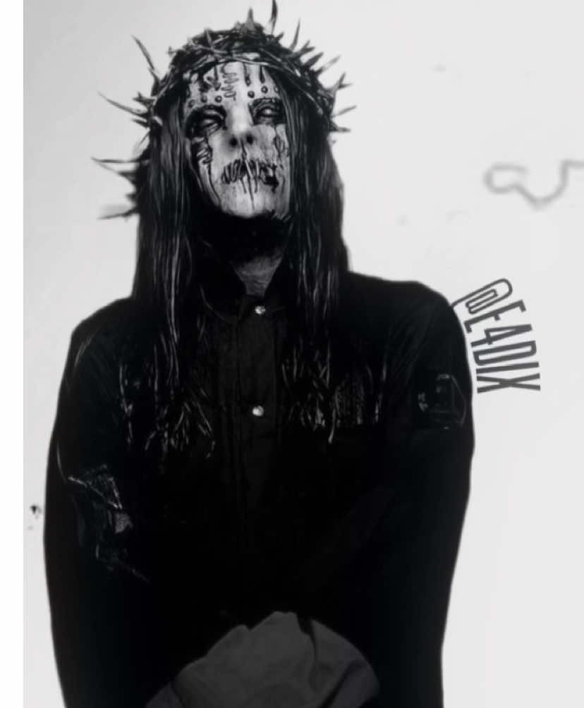 Custer - slipknot #custer #slipknot #lyrics_songs #lyricsedit #heavymetal 
