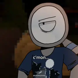 STRIKE ME DOWN ZEUS!! 💪 | Dandy's World Animation | #art #dandysworld #shitpost #stinky 