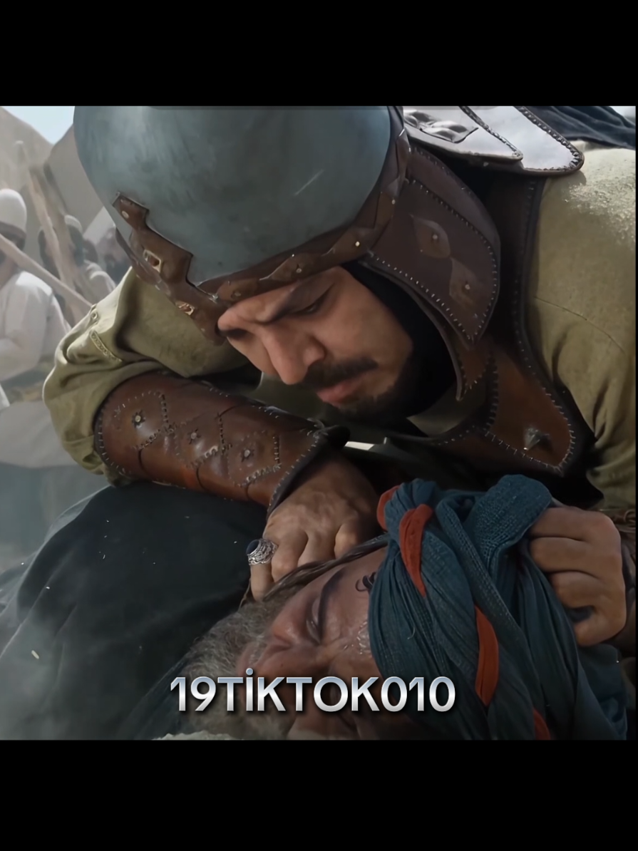 Muxtar Səqəfi Edit!! Takib Və Bəyən Etsəniz Dəstək Olsanız Sevinərəm😊👍🏻 #muxtarnamə #islam #ehlibeyt #qiyam #edit 