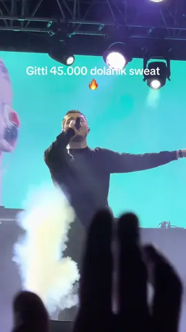 @blok3real #blok3 #konser #keşfet @Ebo  