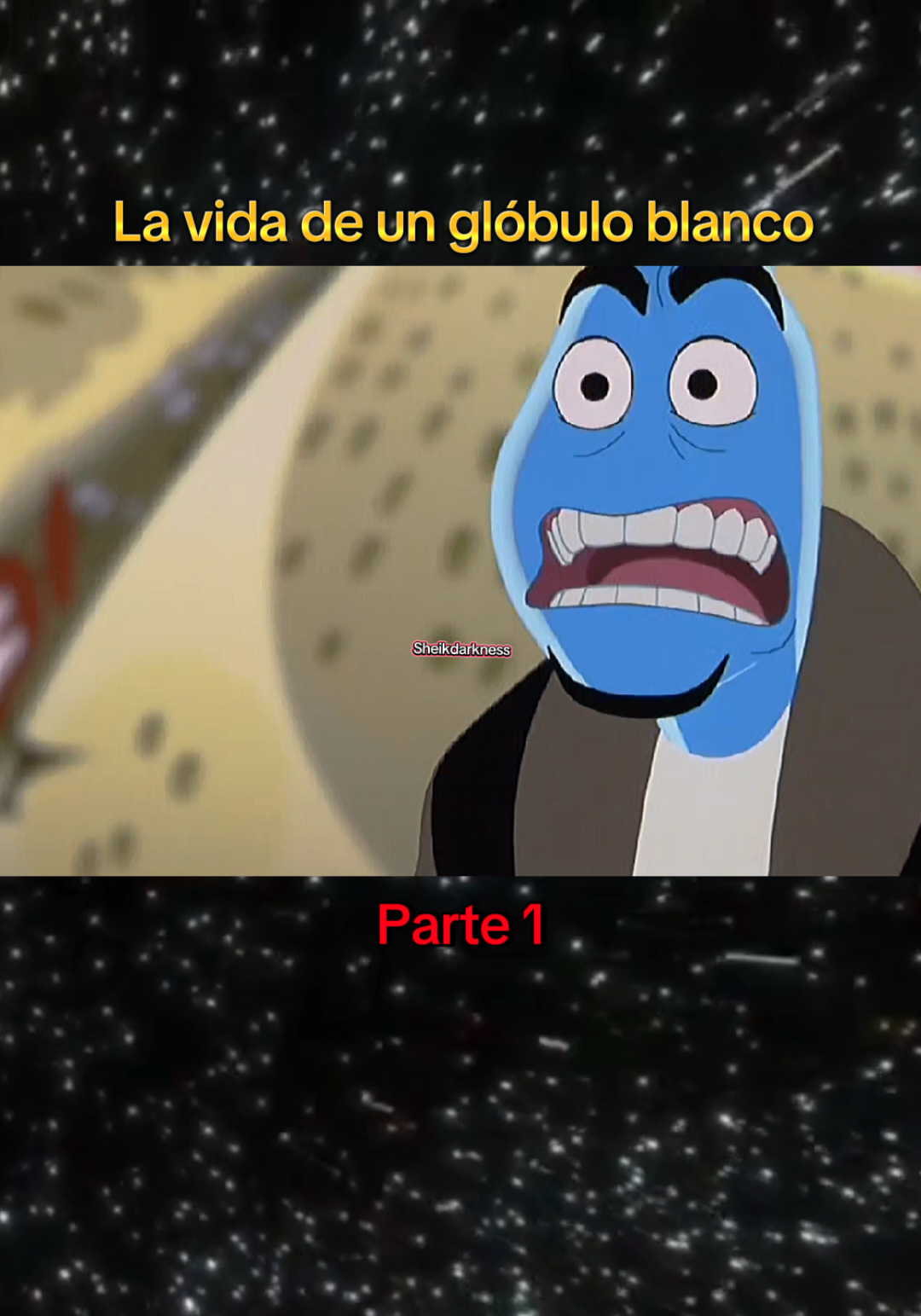#latino #pelicula #osmosisjones #billmurray 
