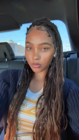 wtf is that#fyp #fypシ #trending 