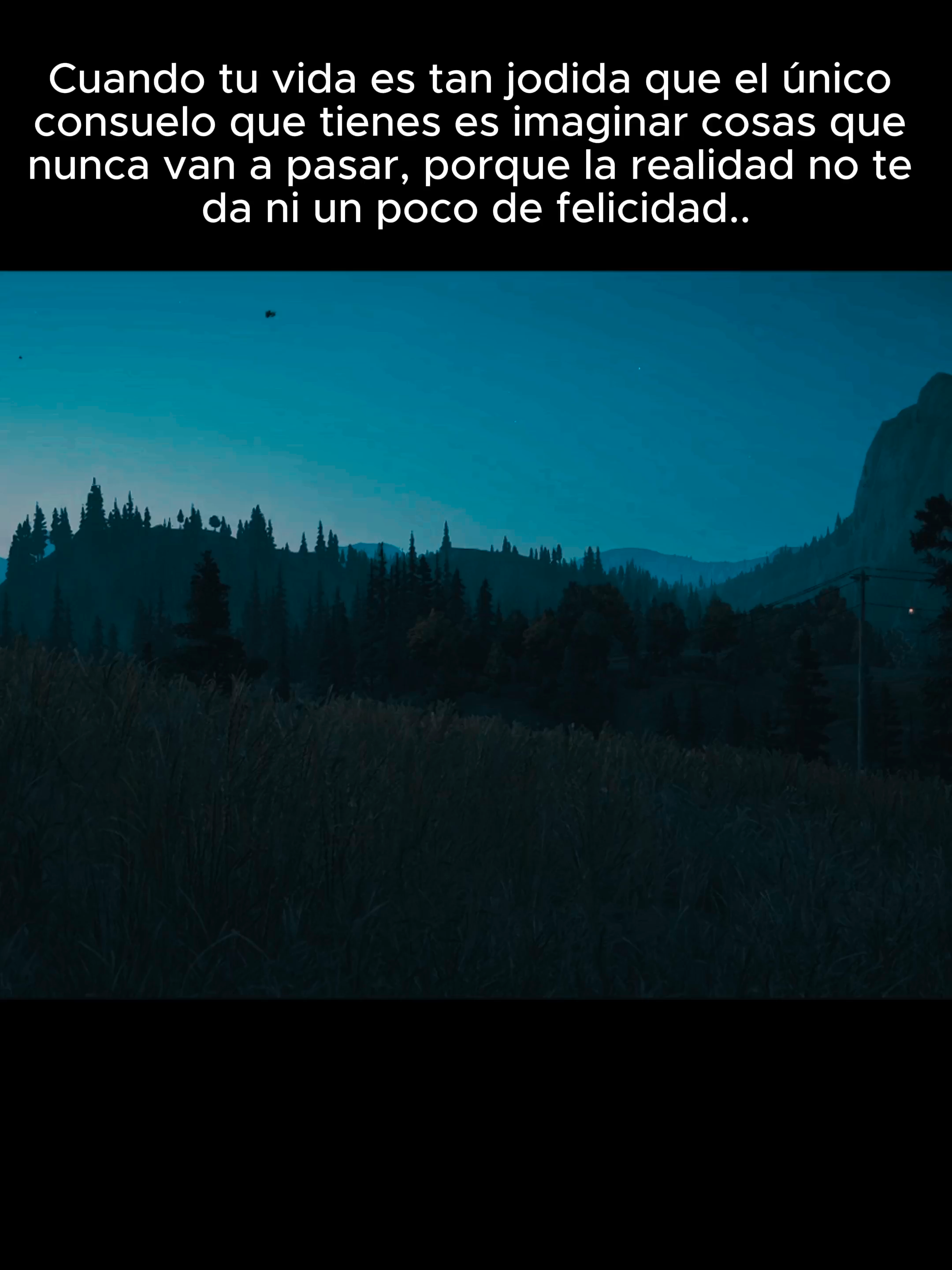 #paratiiiiiiiiiiiiiiiiiiiiiiiiiiiiiii #paratii #soledad