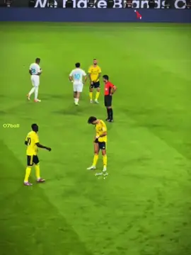 Felix do Ronaldo celebration 🔥☠️