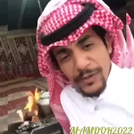 #إكسبلورر @سعد المسعودي 