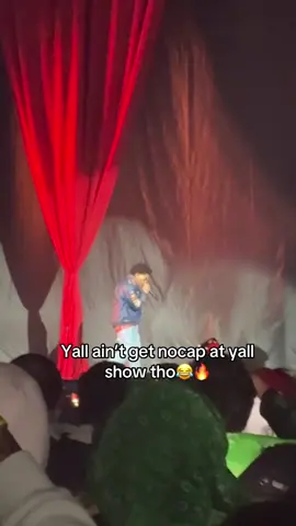 #masatour #nbayoungboy #fyp #foryoupage 