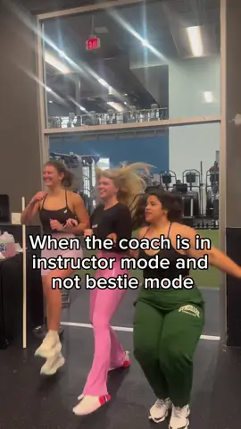 Some days it's all business.. some days it's fun too... but always business😤😤 #Fitness #gym #gymhumor #GymLife #funny