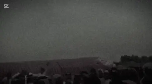 #راعي جحله#البدور#عنزه# الشاعر عبد لفته 