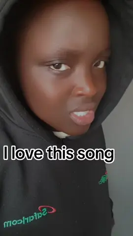 Since u liked the last one