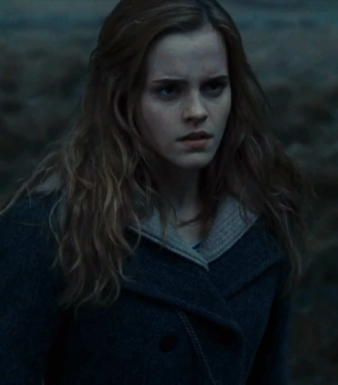 #HERMIONEGRANGER ── .✦ :: she orphaned herself so her parents wouldn't have to grieve her. “you’re not doing enough” my cheeks brah 💀✌️ || #hermionegrangeredit #harrypotter #xybca #fyp || tags: hermione jean granger, hermione granger edit, hermione granger, hermione jean granger edit, female rage, angst, scabior, golden trio, ron weasley, harry potter, harry potter edit, hermione granger sad edit, hermione granger angst edit, sad edit, angst edit, chamber of secrets, goblet of fire, order of the phoenix, half blood prince, deathly hallows part one, deathly hallows part two, scabior, hermione forest scene, emma watson, emma watson edit, sad emma watson edit, emma charlotte watson edit, Emma charlotte watson, fanfiction, bellatrix lestrange, bellatrix lestrange edit, hermione and bellatrix edit, hermione and bellatrix scene, bellamione scene, romione angst, romione, romione edit, f jkr, anti-jkr, dontcallmemvdblood, manacled (not really but I'm including it anyway), manacled edit, dramione, dramione edit, manacled senlinyu, manacled hermione, healer hermione, high reeve, drarry still better tho, ginmione, ginmione edit, ginny weasley, ginny weasley edit, wlw, wlw hermione, hermione needed girl friends, lesbian hermione, lgbtq || @AardwolfLover993 @AJ ᖭི༏ᖫྀ🫀 @⋆˚𝜗𝜚˚⋆ ☕️𝒩𝒶𝓃𝒶 ☕️⋆˚𝜗𝜚˚⋆ @🐍 @⚯͛ @🌌 @𝒆𝒎𝒆𝒍𝒊𝒆 ♡ @hermioneslover @𝐡𝐞𝐢𝐝𝐢𝐢 ⚯͛ @issy @Jayce⋆.ೃ࿔*:･ @𝒦 @joanna ⚯ ͛ @libs ִ ࣪𖤐.ᐟ @Moonclever @𝑀𝑜𝑜𝓃𝓎𝓈𝒥𝒶𝓈.𝒶𝑒 @Raven 🧚‍♀️🕷️ @shoo🪿 @siera △⃒⃘ @vivì⚯ ͛ @zai @Zoeyy 𐙚 @user27384038537 @twilighteditz @Team Conrad @olivia ⚯͛ @nyoka @Noctua @Chloecharming @bambithesimp0 