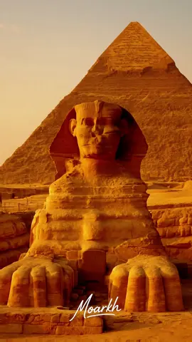 مصر  كيميت الأصل #مصر  #مصر_عزيزة_الأرض  #كيميت