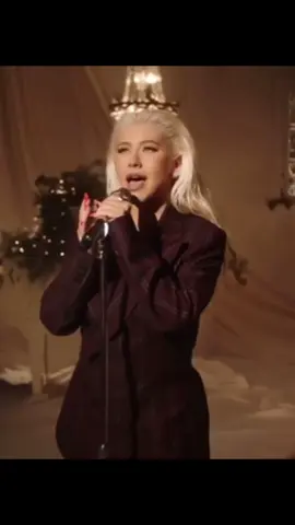 ##xtina #christinaaguilera #oldschool #2000s #popculture 