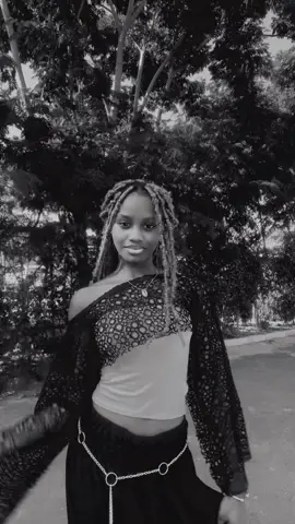 Kene mounou fi srx 🤣  #fyppppppppppppppppppppppp #tiktoksenegal🇸🇳 