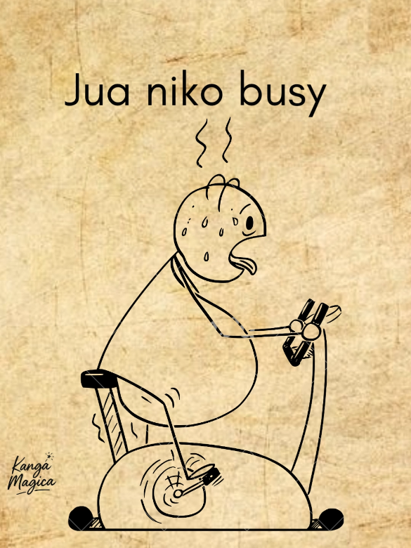 ukinipigia simu nisipo pokea jua niko busy nitakupigia baadae. #TanzaniaComedy #StickFigureTZ #Vichekesho #ChekaNasi #FypTanzania #TrendingTZ #SwahiliComedy #TZHumor #TikTokTanzania #LaughWithUs #Kichekesho #ChekaLeo #ViralTZ #KangaMagica #ChekaUchangamke #Fyp #ViralAfrica #FunnySwahili #ForYouPage #StickFigure #TZAnimation #StickFigureComedy #TanzaniaForyou #VichekeshoVyaKiswahili #FunnyAnimation #tomdaktari😂😂😂 #fyppp #fyp #fypシ゚ #fypage #fyppppppppppppppppppppppp #tiktokcongokinshasa🇨🇩🇨🇩🇨🇩 #tiktokrwanda🇷🇼 #tiktokdaressalaam #tiktoknairobi #tiktokkenya #tiktoktanzania🇹🇿 #tiktokuganda🇺🇬🇺🇬🇺🇬 #tiktokkampalauganda🇺🇬🇺🇬🇺🇬 #tiktoknigeria🇳🇬 