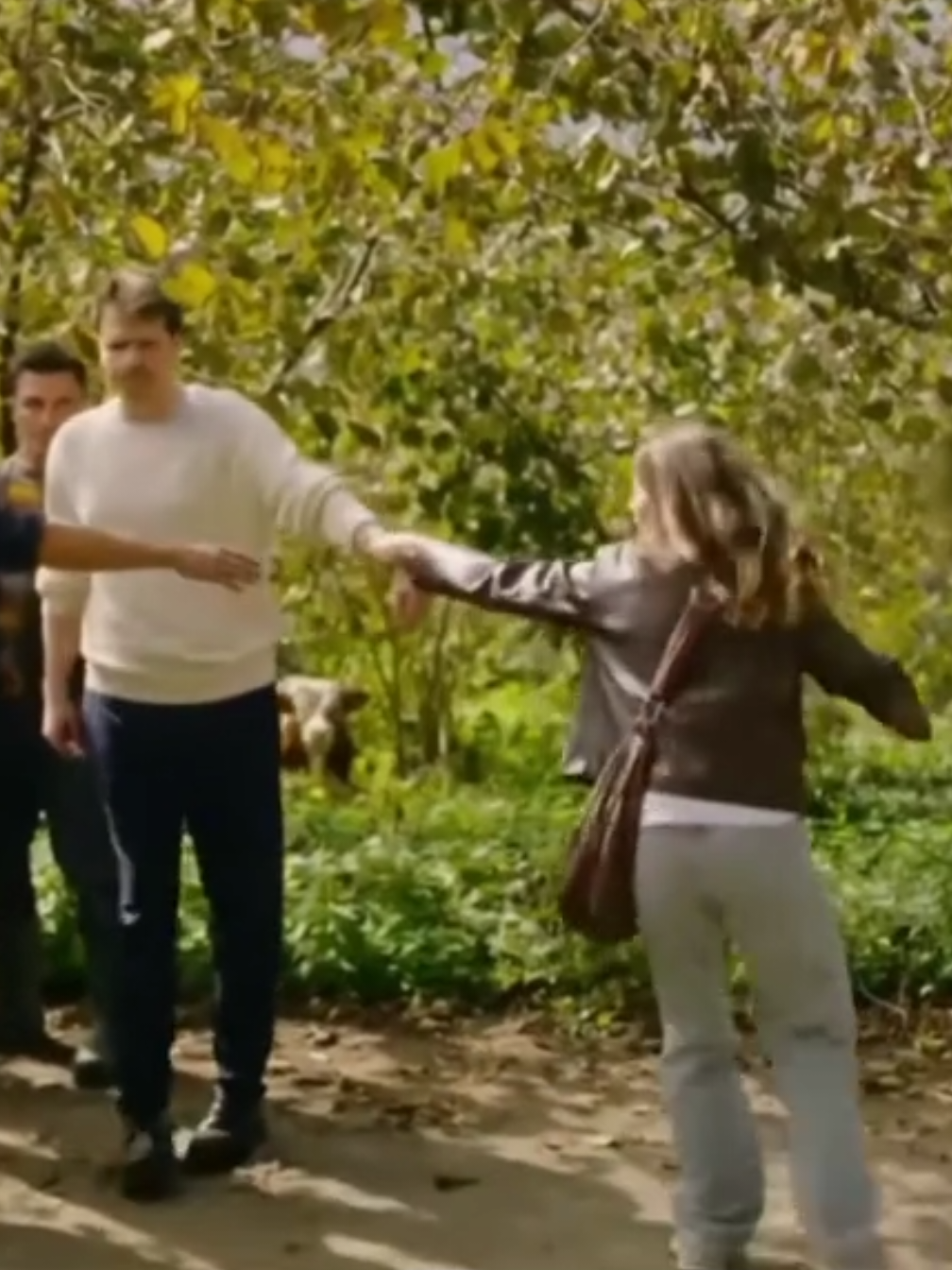 Onlar çok başka bi mevzular🥹🤍:) #taşacakbudeniz #oruçeleni #elenioruç #keşfet #keşfetbeniöneçıkar 