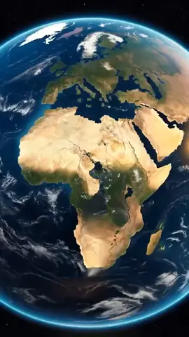 Le Tchad est beau ! #Tourisme #Tchad