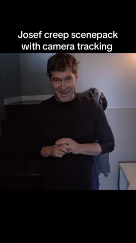 This one was a little bit rushed but a better one will be coming out tomorrow🙏🏾 @MorGan.EditZ☂️ #creep #creep2 #josef #xyzbca #fyp 