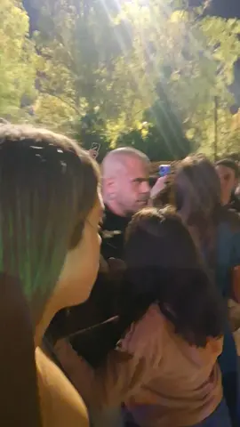 Μονο εσυυ😍@Babyshaaaark🦈🦈🦈 #kidd 