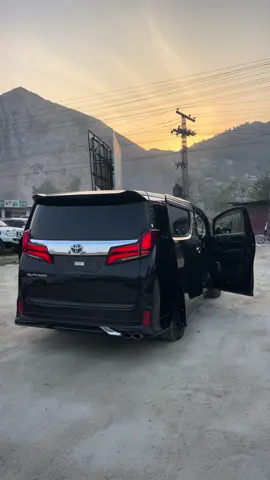 NCP Toyota Alphard 2020 2.5L 2AR Petrol. Full House. Total Genuine. Price: 80lac. Call: 03402428616. #perfectmotors #perfectmotorschakdara #noncustompaid #ncp #viral 