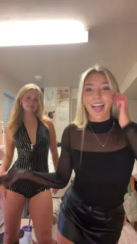 Guys Jane turned me into a dancer who am I#roomiereveal