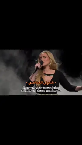 يمكن الفكره في بالي احلى #احمدين_الشمراني #احمدين @احمدين الشمراني | Ahmaden 