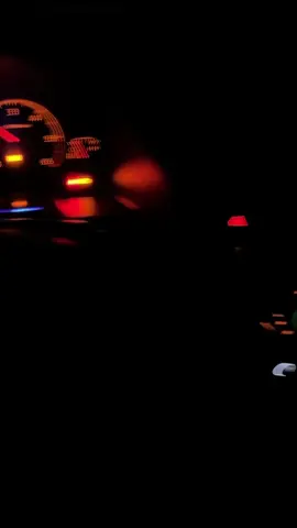 #اكسبلور #وصص717 