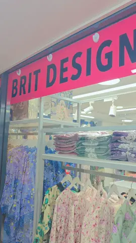 #goviral #foryoupage #foryoupage #brit 