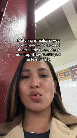 #viral #relatable #friendship #girls 