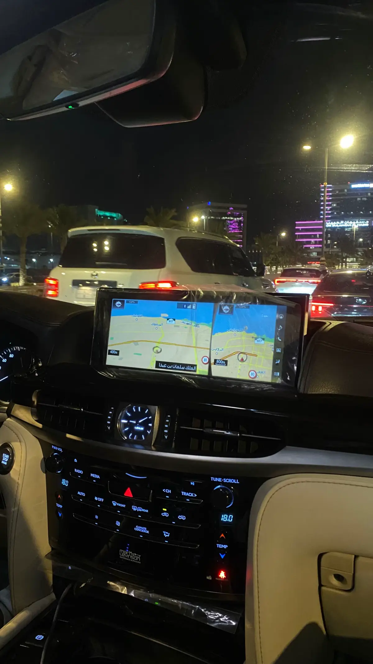 #explore #fyp #اكسبلور #