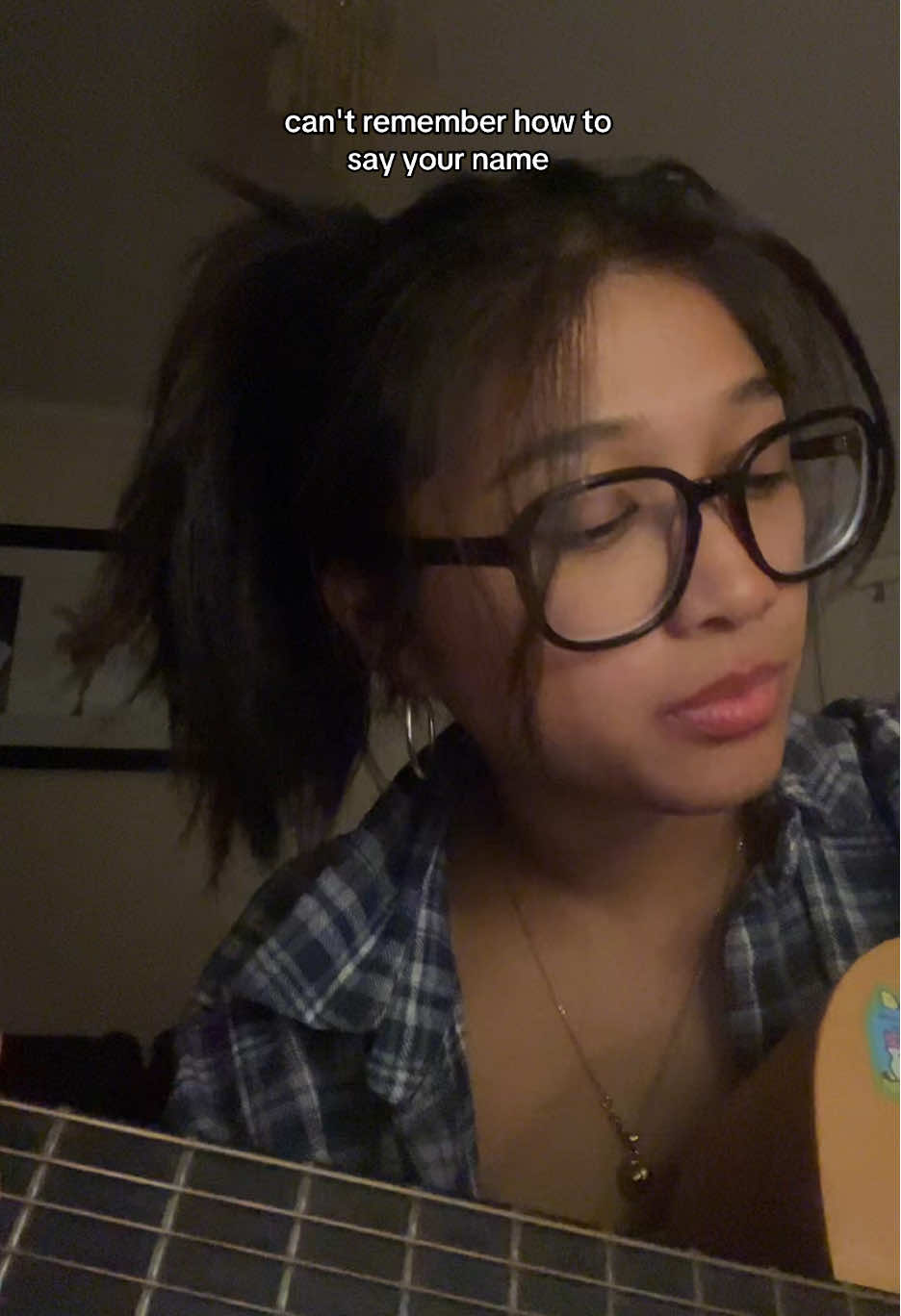 the way things go by beabadoobee cover ⭐️ (i didn't know which one was better to put up, so hopefully you only saw one of these. ( i take like a bagazillion takes) :p ) #cover #beabadoobee 