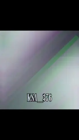 #الناصريه #صدام_حسين⚜️ #فخامه #المهيب #العراق_العضيم 