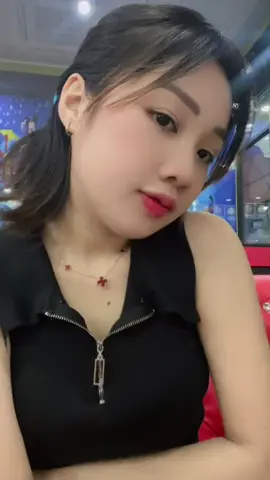 draft🤌🏻✨ #fypシ゚ #fyppppppppppppppppppppppppp #fyp 