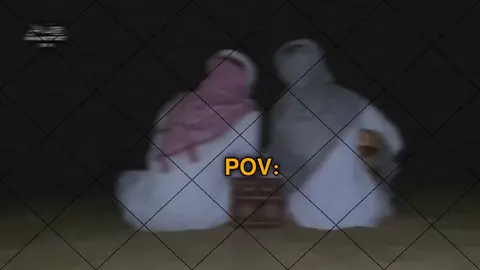 قناتي التلقرام فالبايو فيها المقطع HD♥️ “#المصمم_فهد_الحويطي #شعروقصايد #6kt5d 