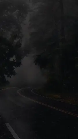 ای‌غم‌بیا...