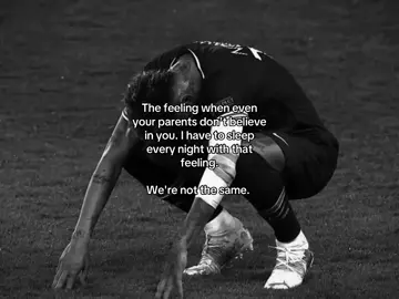 #fyp #93 #football #viral #neymar 