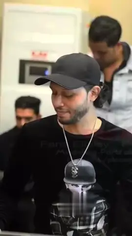 واهو بنصلح غلطات.. الحمص لم بيرووق✨🆕🖤 ... #محمد_عبدالسلام#مزمار_عبدالسلام #حظ_يا_حظ #روقان_اخر_الليل #fypシ゚ 