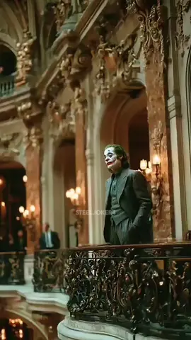 #steeljoker #freefalasteeen🇵🇸🇵🇸🇵🇸 #jokerchallenge #jokerloverz #steeljoker 