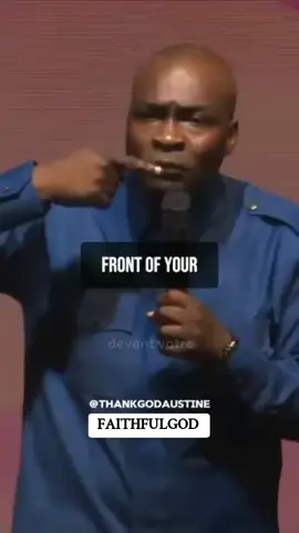PROPHETIC TEACHINGS AND PLEASE HEAR THIS MESSAGE _ Apostle Joshua SELMAN NIMMAK... #salvationhub #gospel #explorepage #worshipmusic #instablog9ja           Apostle Joshua SELMAN NIMMAK...                