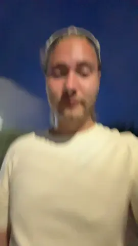 #risa #chistoso #fyp #viral #gracioso 