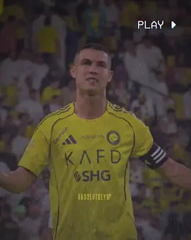 Ronaldo is really right about it💀🐐#ronaldo #today #football #talk #matchalnassr 